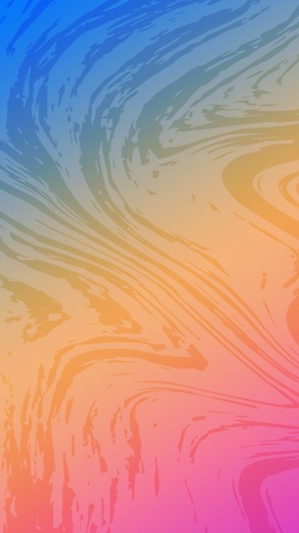 Coral Pink Sand Dunes State Park, Visual Arts, Text, Orange, Kunst. Wallpaper in 1080x1920 Resolution