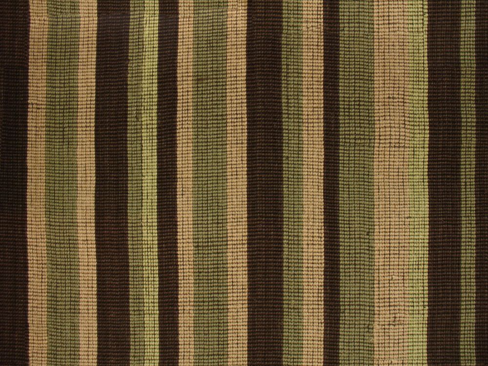 Textil Rayado Blanco y Negro. Wallpaper in 3072x2304 Resolution