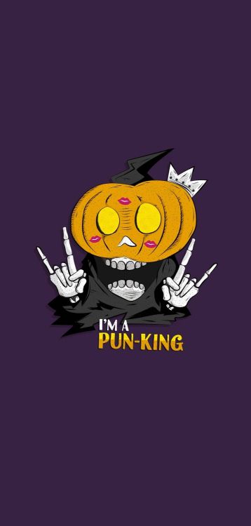 Cartoon, Fiktion, Ärmel, Calabaza, Kunst. Wallpaper in 1080x2260 Resolution