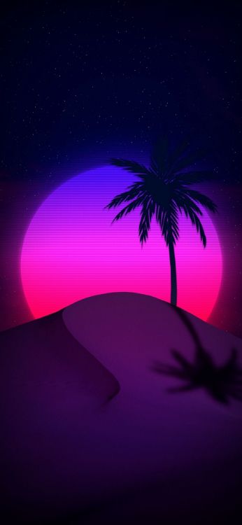 la Física, Ciencia, Morado, Magenta, Violeta. Wallpaper in 1080x2340 Resolution