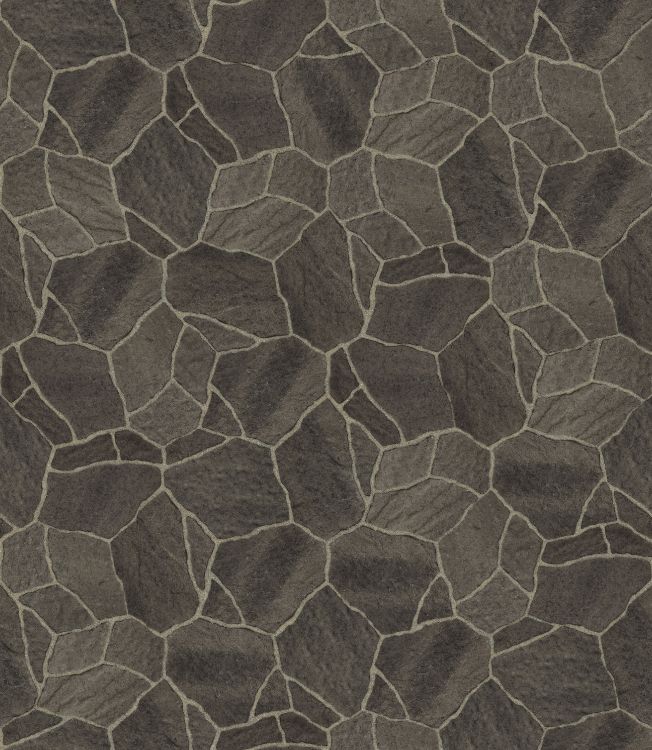 Brown and Black Concrete Floor. Wallpaper in 3258x3744 Resolution
