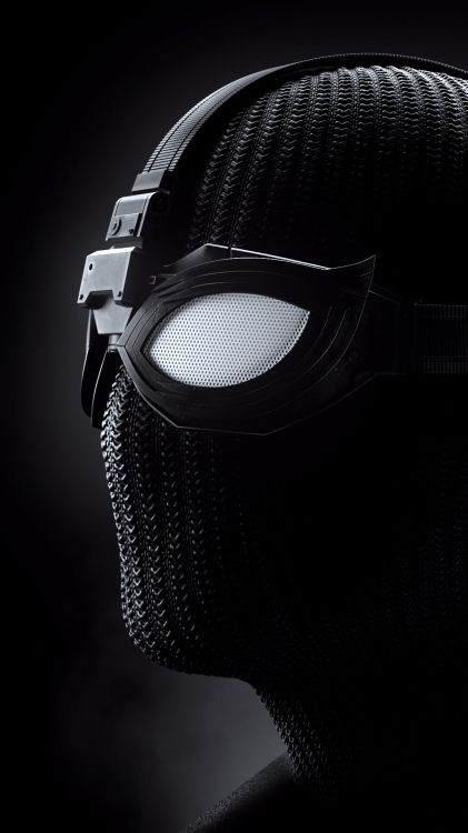 Caoutchouc Synthétique, Spider-man, Gris, L'équipement Audio, Automobile Pneu. Wallpaper in 1080x1920 Resolution