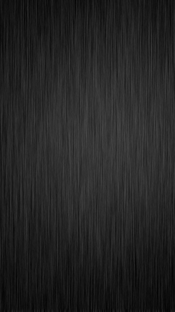 brushed metal background iphone