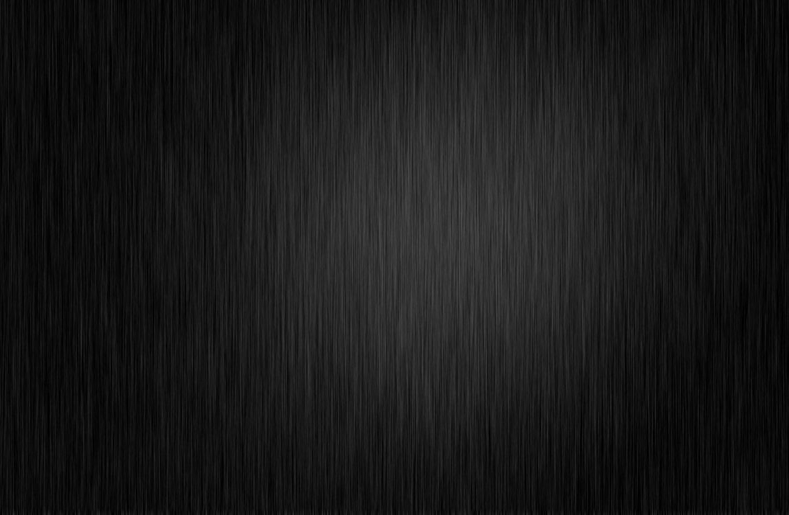 Schwarz-weiß Gestreiftes Textil. Wallpaper in 3000x1959 Resolution