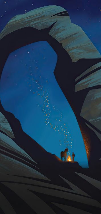 Terre, la Journée, Azure, Architecture, Propriété Des Matériaux. Wallpaper in 1421x3000 Resolution