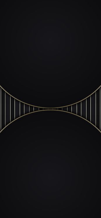 Luz, la Física, Rectángulo, Tintes y Matices, Circulo. Wallpaper in 2250x4872 Resolution