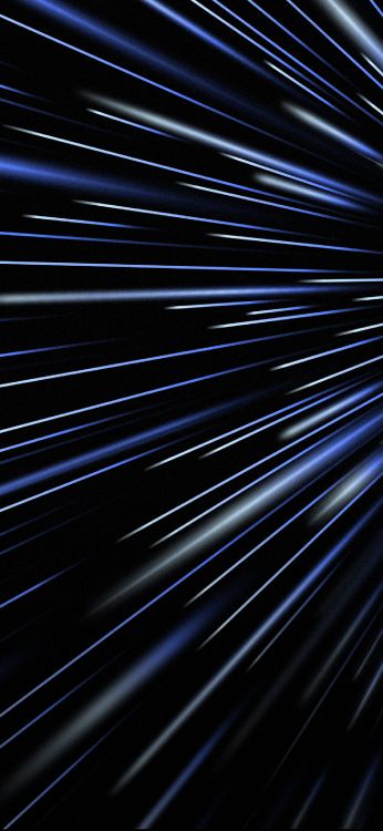 Apple, Déchaîné, Parallels, de Teintes et de Nuances, Espace. Wallpaper in 1420x3073 Resolution