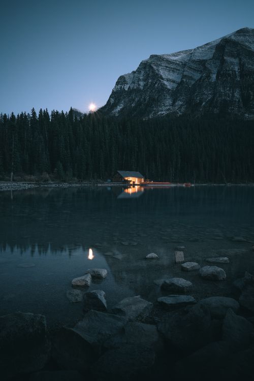 Wasser, See, Reflexion, Sound, Wildnis. Wallpaper in 4160x6240 Resolution