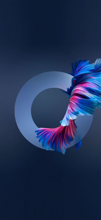 Huawei Mate 40 Pro, Huawei Mate 30, Huawei Mate 20 Pro, Huawei Compagnon 40, Huawei. Wallpaper in 1420x3073 Resolution