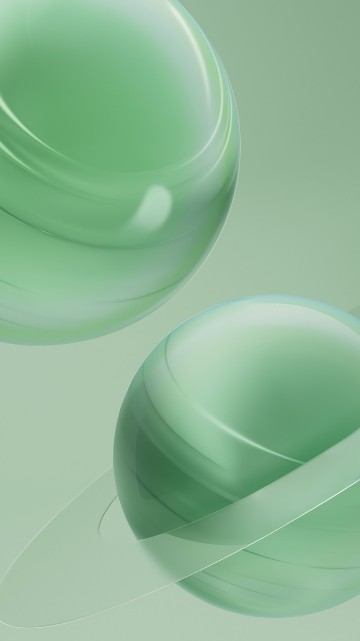 Image Huawei, huawei nova 8, sphere, graphics, plastic
