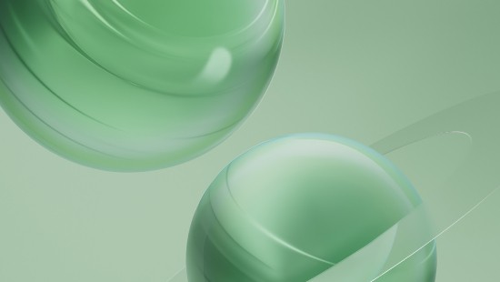 Image Huawei, huawei nova 8, sphere, graphics, plastic