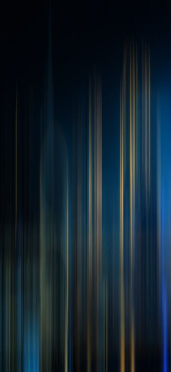 Atmosphère, Mathématique, Gris, de Teintes et de Nuances, Rectangle. Wallpaper in 1080x2340 Resolution