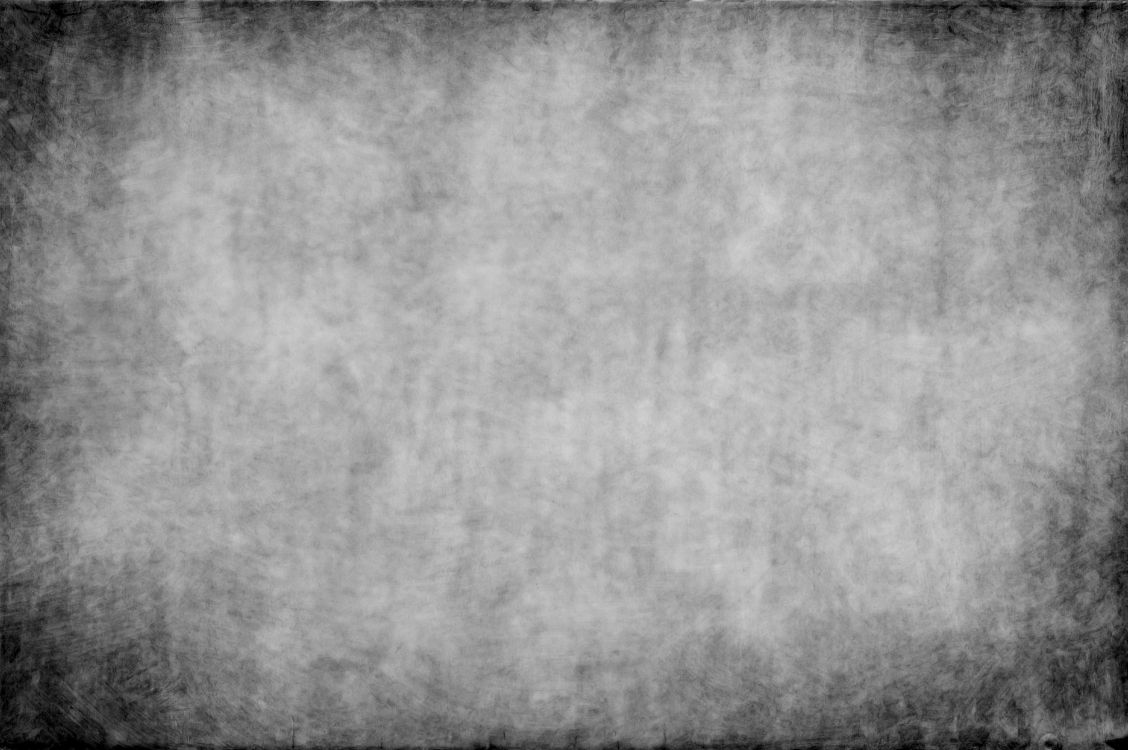 Textile Gris Sur Fond Noir. Wallpaper in 3248x2158 Resolution
