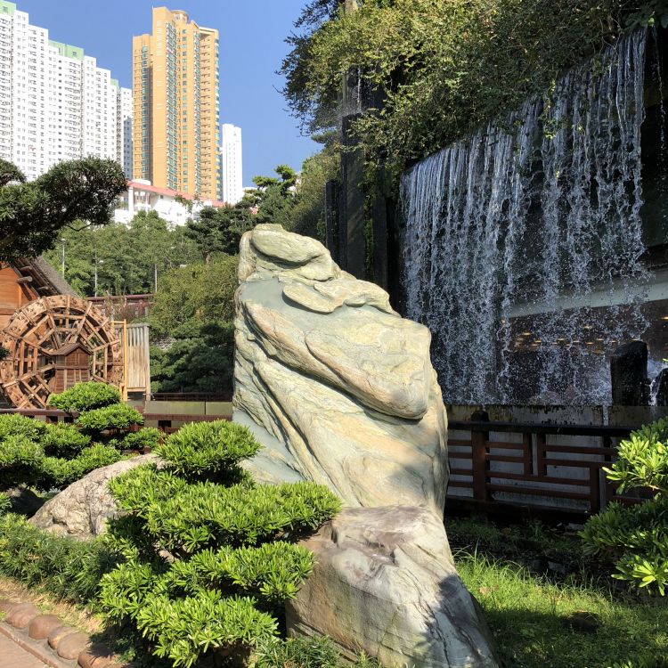 雕像, 考古遗址, 石雕刻, 雕塑, 塔块 壁纸 1772x1772 允许