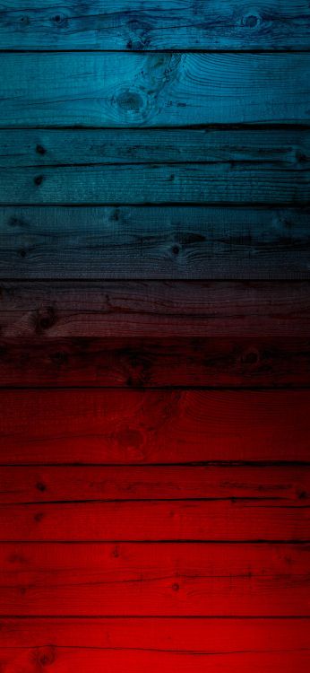 Madera, Tinte Para Madera, Morena, Rectángulo, Naranja. Wallpaper in 1080x2340 Resolution