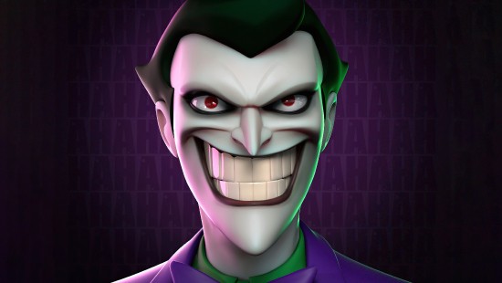 Image joker, the joker, batman, catwoman, harley quinn