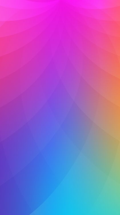 Meizu, Meizu U20, Smartphone, Design, Natur. Wallpaper in 1080x1920 Resolution