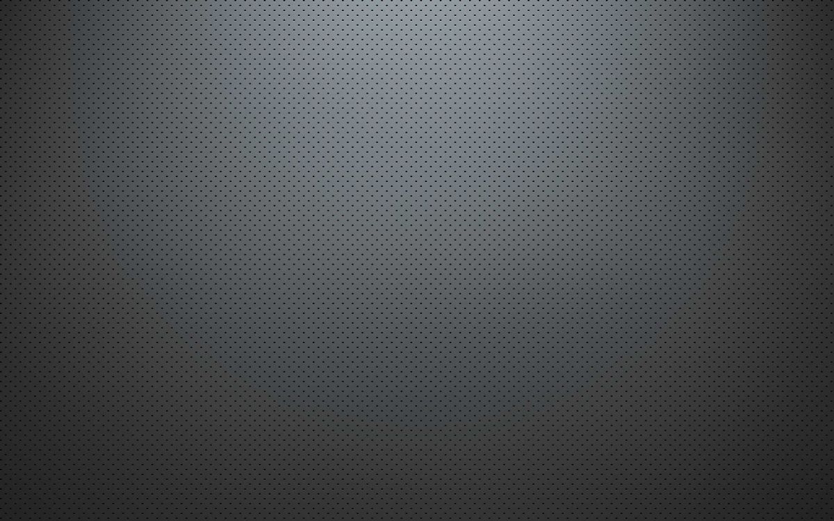 Textil Rayado Blanco y Negro. Wallpaper in 2560x1600 Resolution