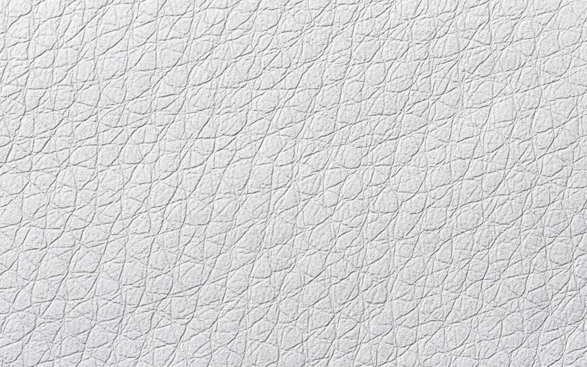 Textile à Carreaux Gris et Noir. Wallpaper in 2560x1600 Resolution