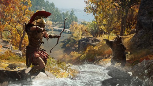Ps4 壁纸 Ps4高清图片 免费下载图片 Ps4 壁纸 Ps4高清图片 免费下载图片