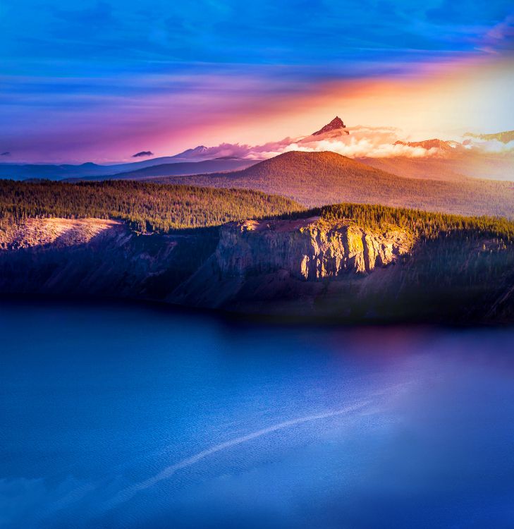 Huawei, Huawei Honor 10, Note D'honneur 10, Honor Play, Honneur. Wallpaper in 2160x2220 Resolution