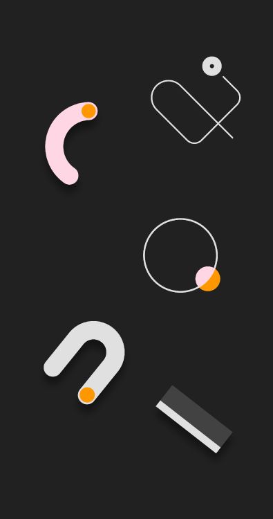 谷歌, Google Pixel 4, 像素4, 像素4a, Google Pixel 4 XL 壁纸 2161x4097 允许