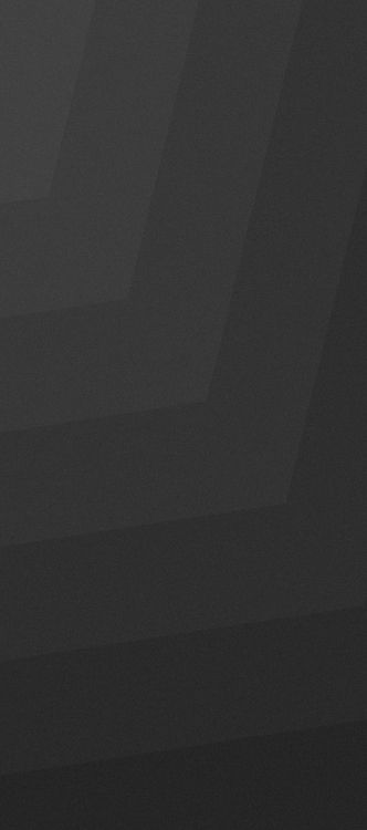 Brown, de Teintes et de Nuances, Rectangle, Obscurité, Minuit. Wallpaper in 1242x2800 Resolution