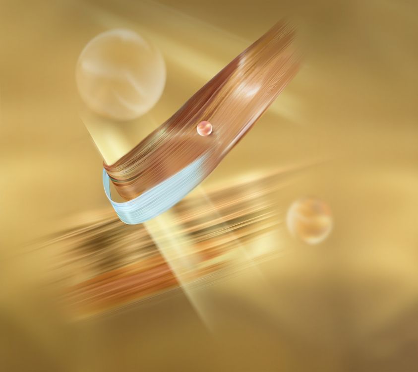 Huawei, Huawei Honor 9, Ehre 9 Aktien, Ehre 9, Ehre 9x. Wallpaper in 2160x1920 Resolution