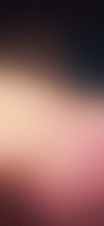 Morena, Morado, Rosa, Tintes y Matices, Magenta. Wallpaper in 1284x2778 Resolution