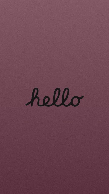 Image graphic design, logo, Meter, pink, communication device