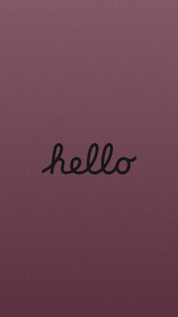 Image graphic design, logo, Meter, pink, communication device