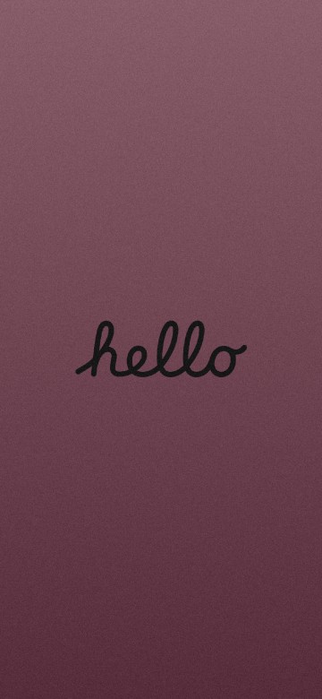 Image graphic design, logo, Meter, pink, communication device