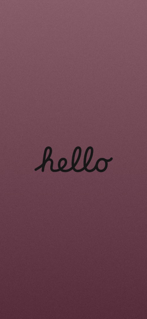 Image graphic design, logo, Meter, pink, communication device