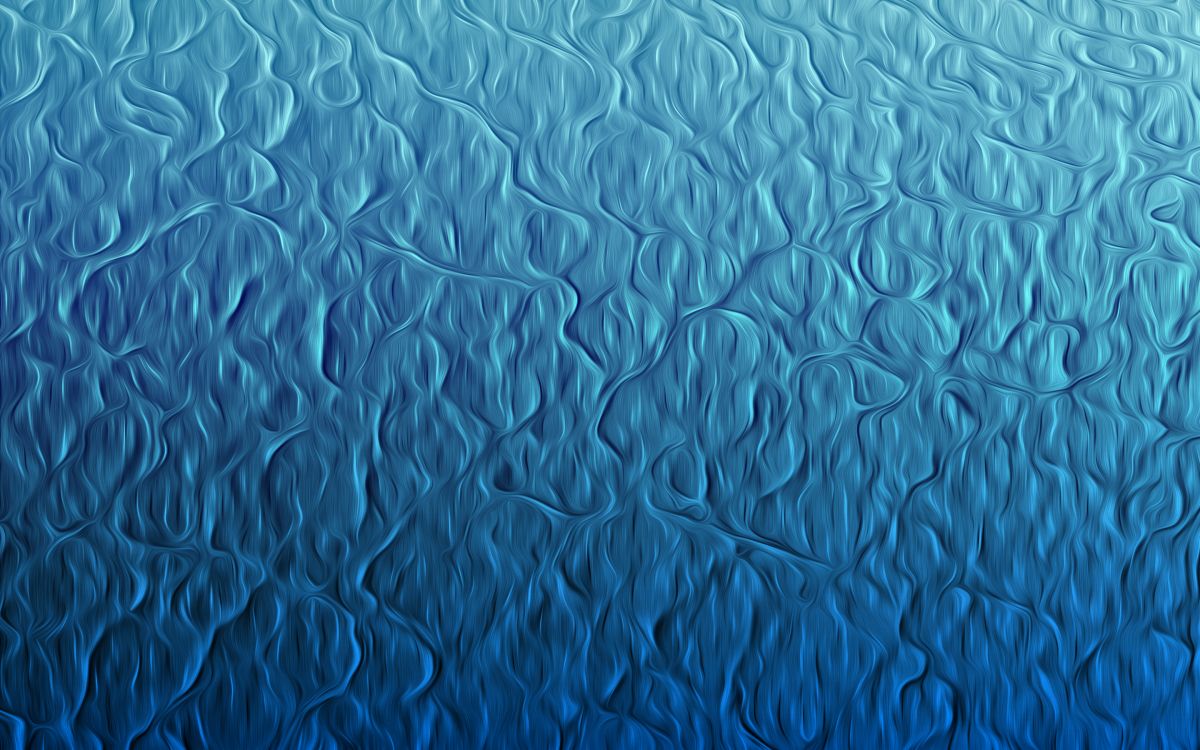 Textile Orange et Blanc en Photographie Rapprochée. Wallpaper in 2880x1800 Resolution