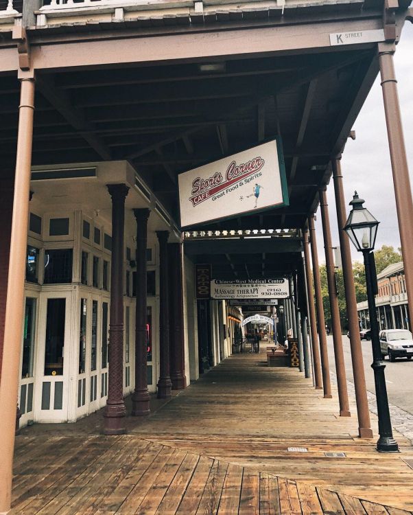 Façade, Poutre, Colonne, Fer, Métal. Wallpaper in 1080x1345 Resolution