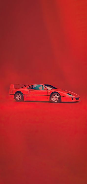 Orange, L'éclairage Automobile, Roue, Pneu, Capuchon. Wallpaper in 1421x3000 Resolution