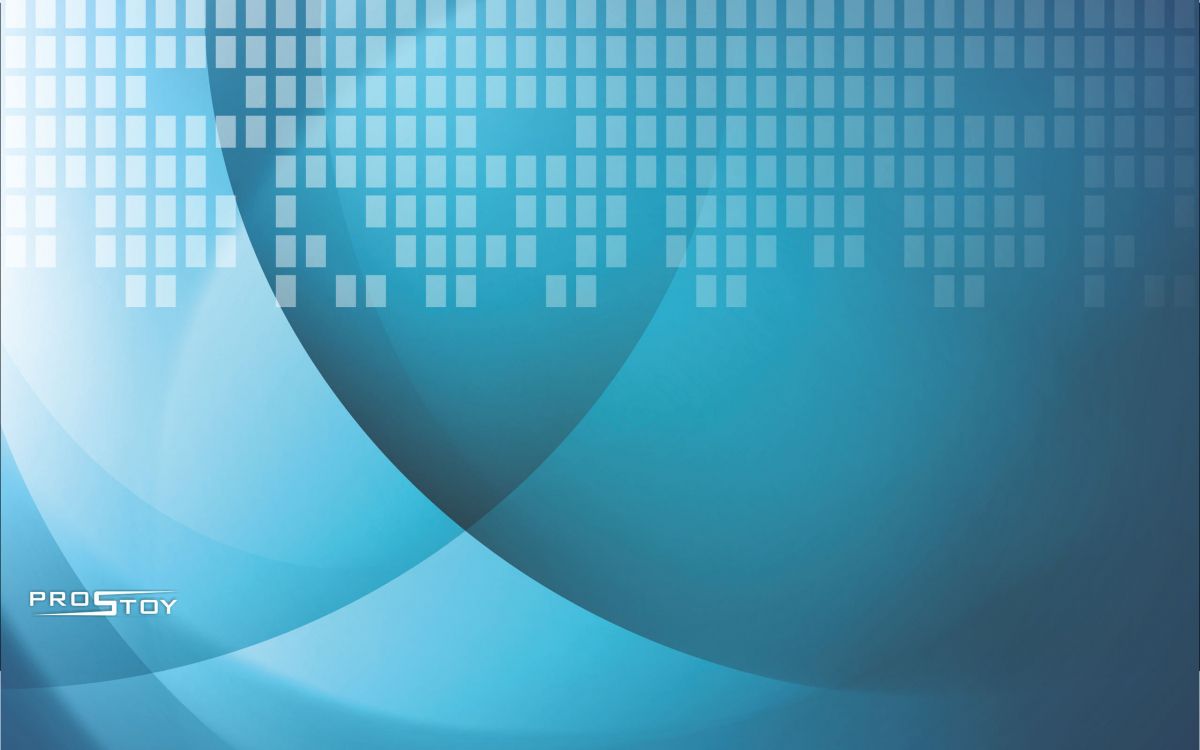 水上, Azure, 业务, 浅蓝色的 壁纸 2560x1600 允许