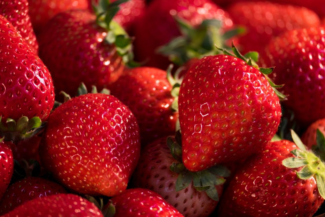 冰沙, 食品, 绿色的, 无核果, 天然的食物 壁纸 4896x3264 允许