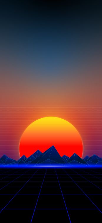 Sciences, Thermochimie, Chimie, Atmosphère, la Journée. Wallpaper in 2250x4872 Resolution