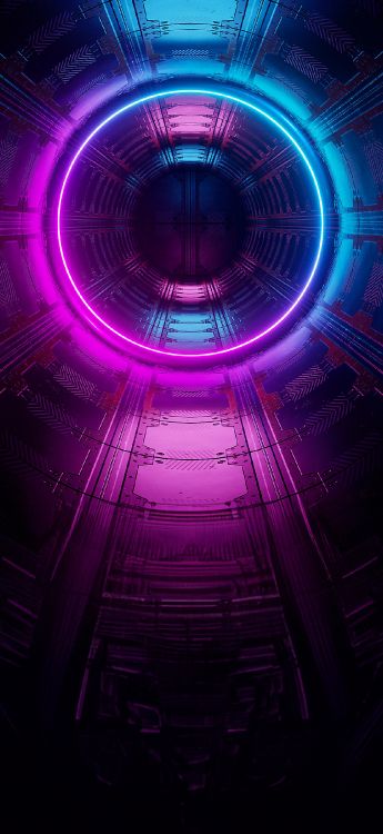 Rog Phone 8 Pro, Rog-Telefon 8, Asus, Fhd, 64 Gb. Wallpaper in 1179x2556 Resolution