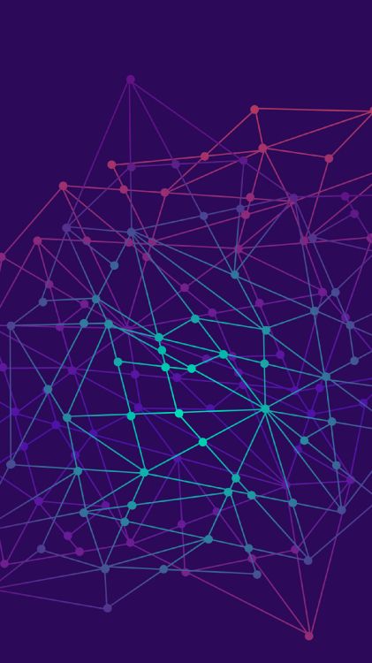 Triangulo, OPPO, OPPO R9s, Número de Identificación Personal, Whatsapp. Wallpaper in 1440x2560 Resolution