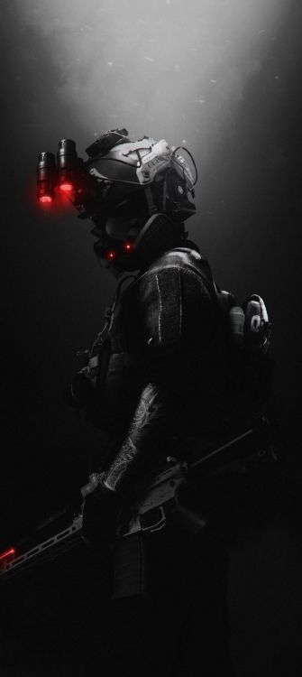 Soldado, Smartphone, Buceo, Músico, Divemaster. Wallpaper in 1080x2412 Resolution