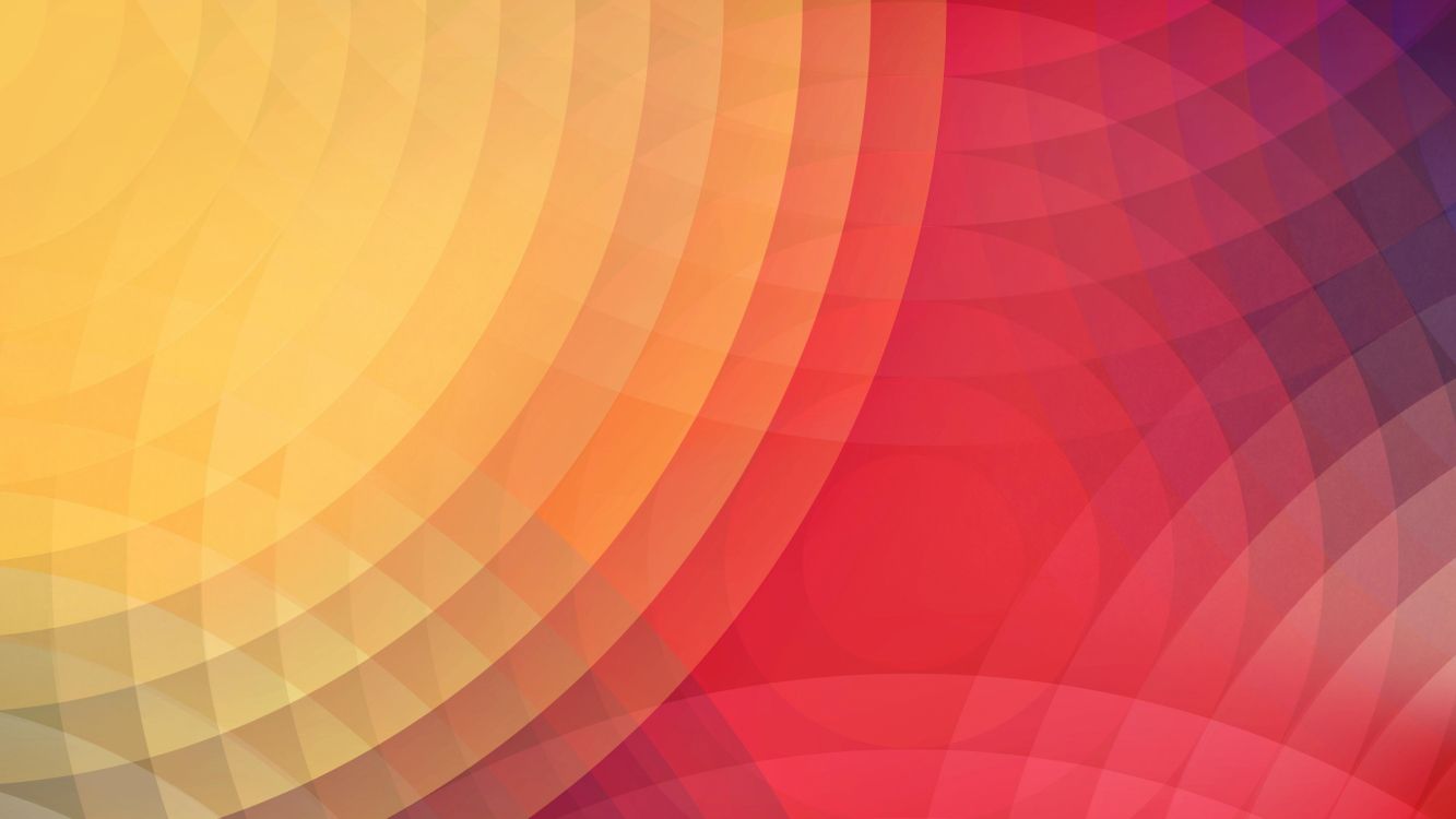 Peinture Abstraite Rouge et Jaune. Wallpaper in 3840x2160 Resolution