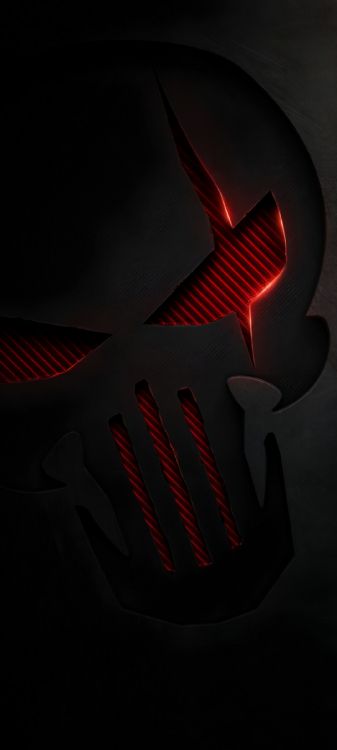 Luz, Gesto, Arte, Tintes y Matices, Simbolo. Wallpaper in 1080x2400 Resolution