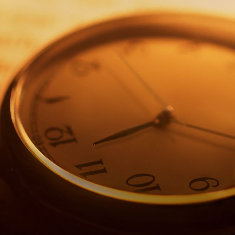 Motorola, Moto, Moto Z, Brown, Bernstein. Wallpaper in 1160x1160 Resolution