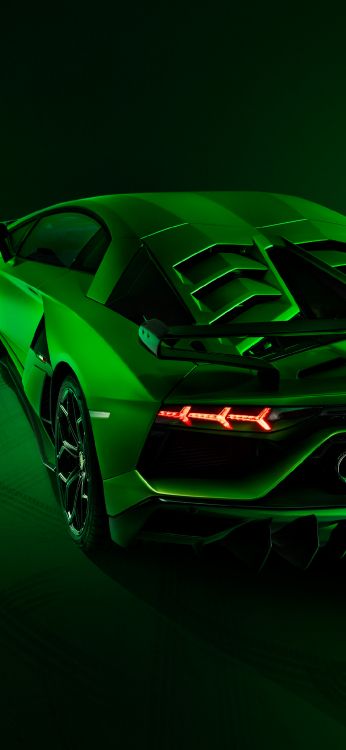 Lamborghini, Lamborghini Aventador, Lamborghini Urus, Lamborghini Diablo, Coche. Wallpaper in 1080x2340 Resolution