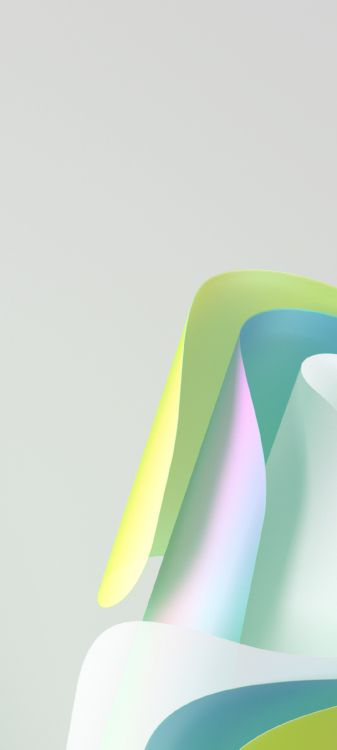 OnePlus 8T, OnePlus, 一加8吨, 安卓, 智能手机 壁纸 1080x2400 允许