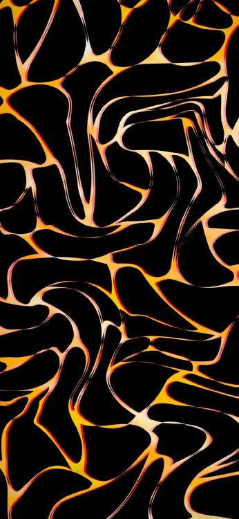 Gold, Farbwert, Farbiges Gold, Rose, Metallic-Farbe. Wallpaper in 1080x2340 Resolution