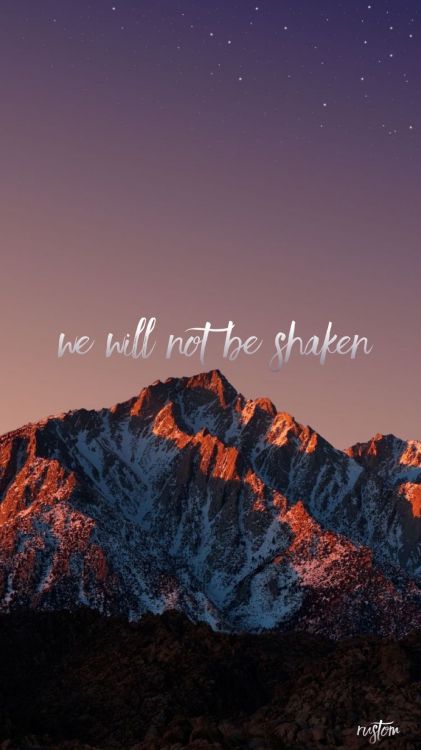 Écran Iphone Affichant 12 00. Wallpaper in 1152x2048 Resolution