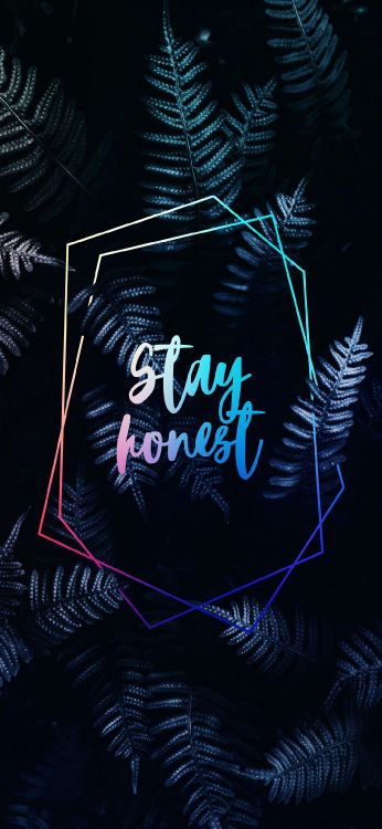 Grafik-design, Text, Poster, Handschrift, Kunst. Wallpaper in 1080x2340 Resolution